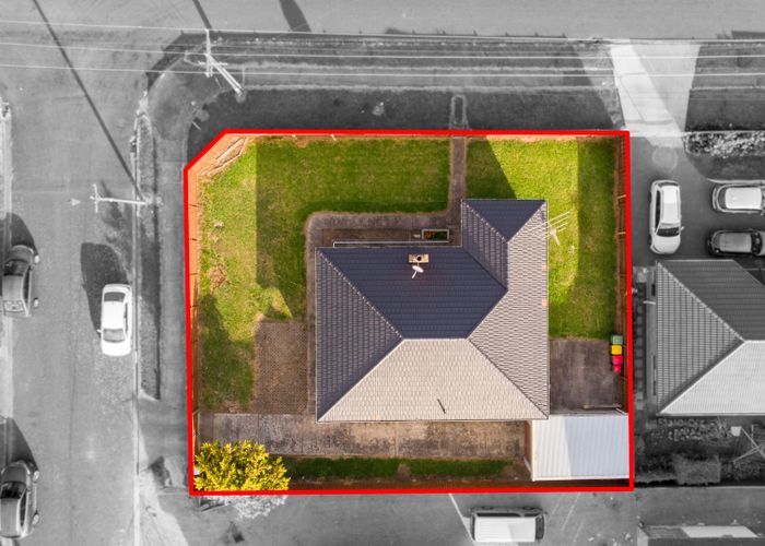  at 17 Philip Street, Papatoetoe, Auckland
