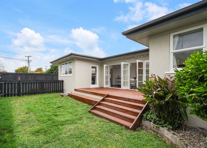  at 11 Mahana Road, St Andrews, Hamilton