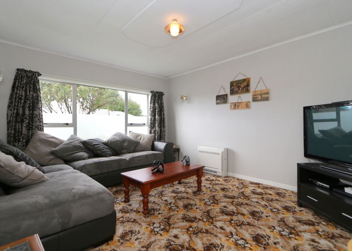  at 46 Harvey Street, Grasmere, Invercargill