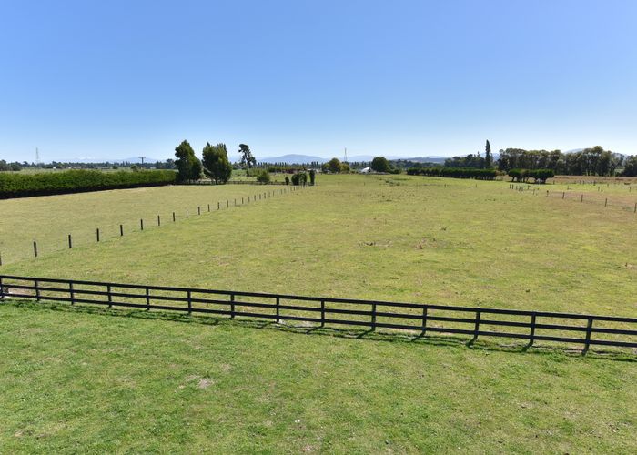  at 296 Gressons Road, Waikuku, Rangiora