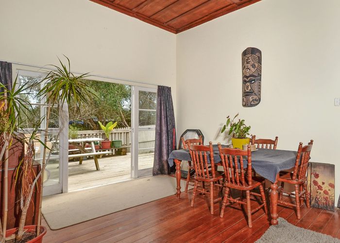  at 57 Garfield Road, Helensville, Helensville