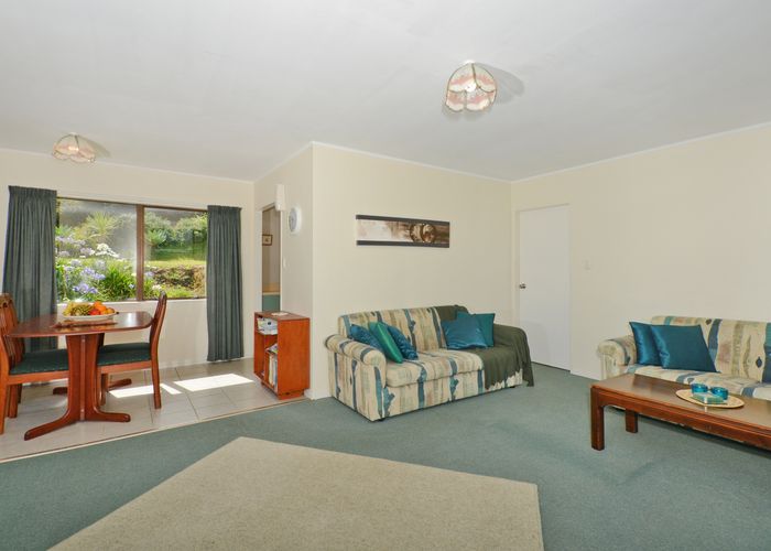  at 12 Arawa Place, Onerahi, Whangarei