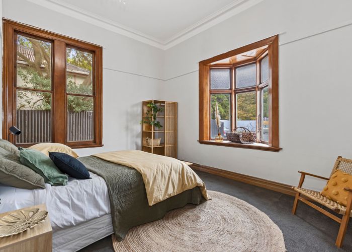  at 300 Keyes Road, New Brighton, Christchurch