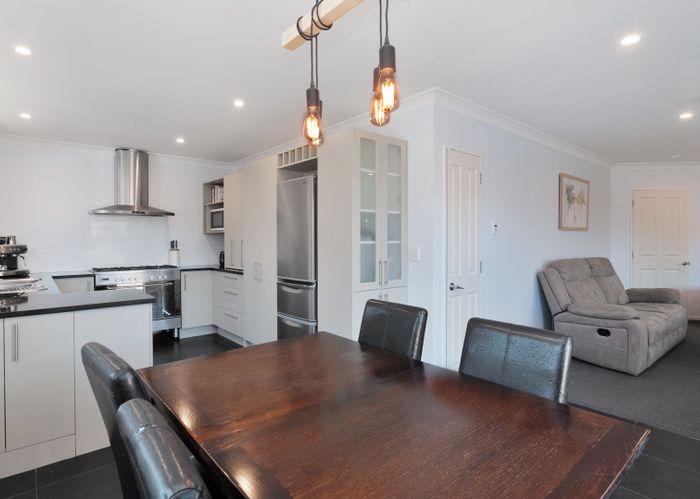  at 102A Randolph Street, Woolston, Christchurch