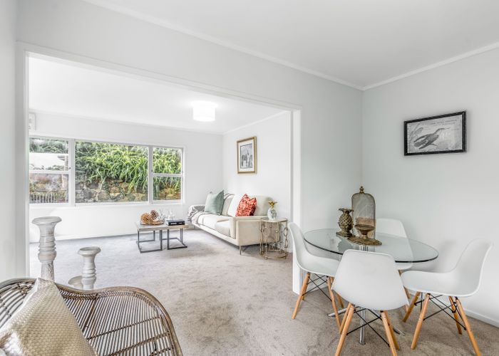 at 2/120 Orakei Road, Remuera, Auckland