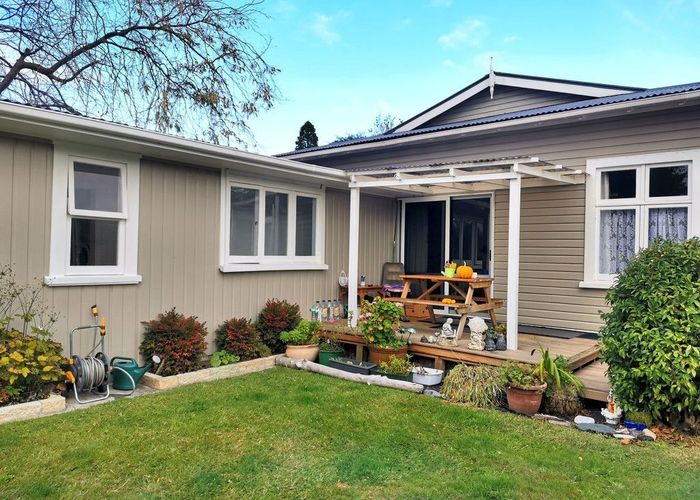  at 25 Kabul Street, Wairoa, Wairoa