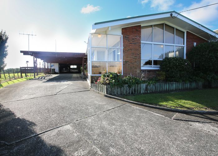  at 28 Monowai Street, Wellsford, Auckland