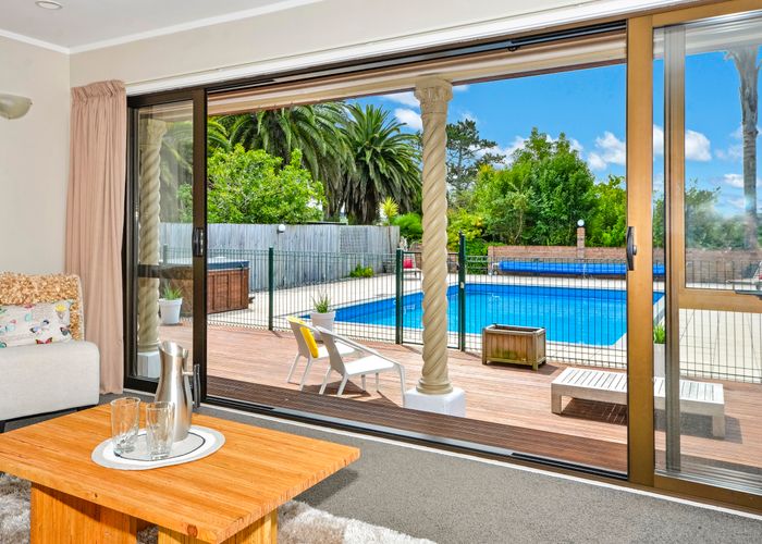  at 16 Durey Road, Albany