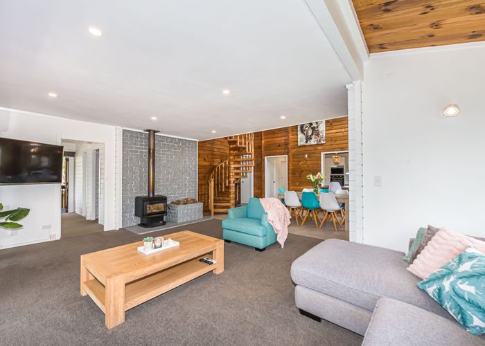  at 34 John Dee Crescent, Red Beach, Red Beach