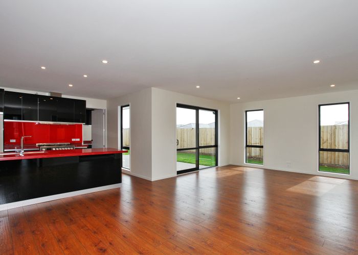  at 11 Edwin Ebbett Place, Wigram, Christchurch
