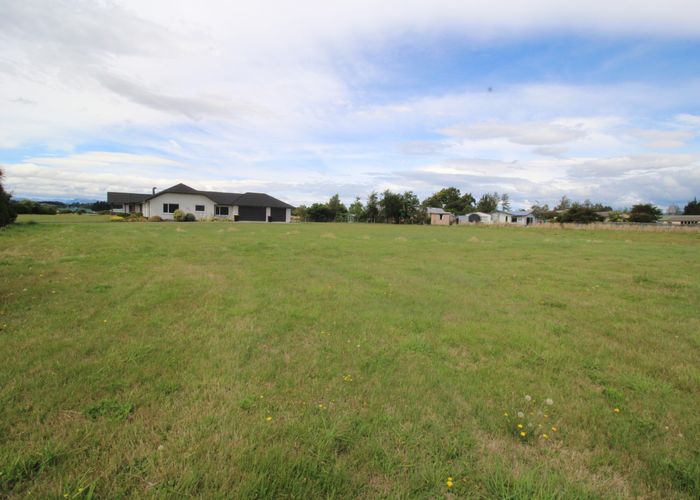  at 59 Hawea Place, Te Anau, Te Anau