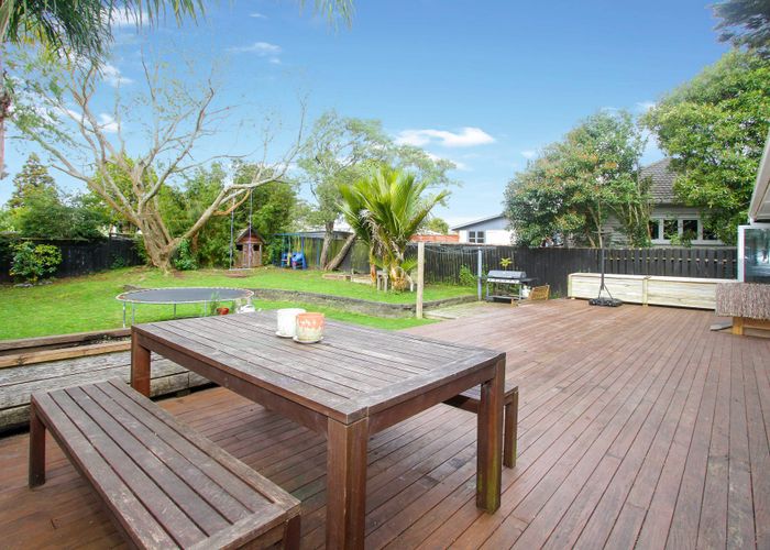 at 0 Millbrook Rd, Taipuha, Paparoa