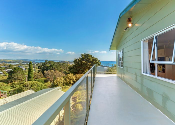  at 66 Pacific Parade, Surfdale, Waiheke Island