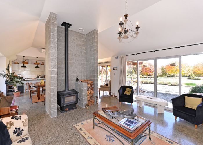  at 298 Aporo RD, Tasman, Upper Moutere
