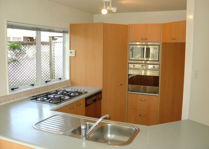 at 3/667 Mount Albert Road, Royal Oak, Auckland