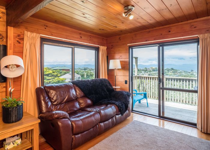  at 23 Salford Street, Newlands, Wellington