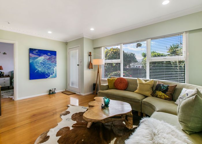  at 45 Canal Road, Avondale, Auckland