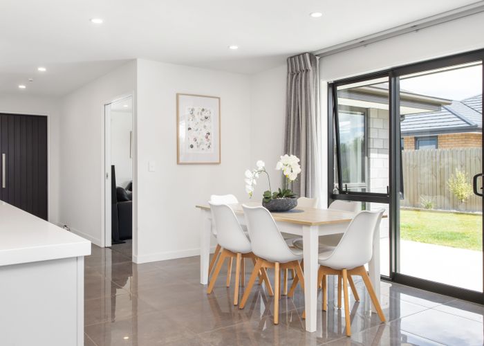  at 17 Russell Lilley Drive, Rolleston, Rolleston