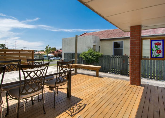  at 6 Devon Street, Greerton, Tauranga