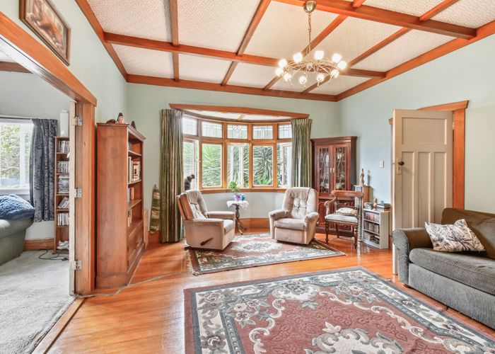  at 1/35 Landscape Road, Papatoetoe, Auckland