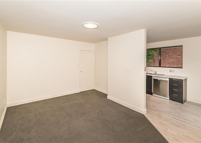  at 1/11 Office Road, Merivale, Christchurch