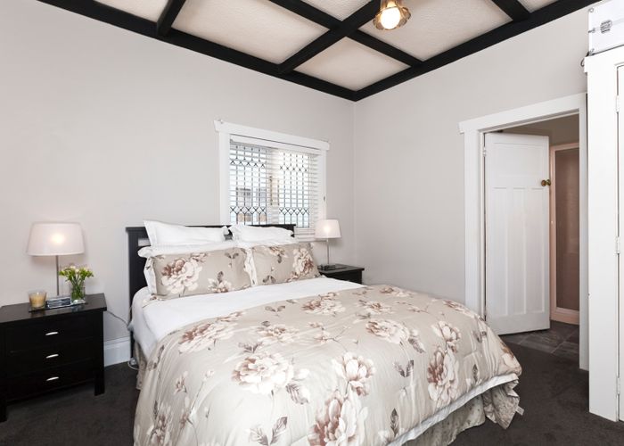  at 5 Gorrie Avenue, Epsom, Auckland