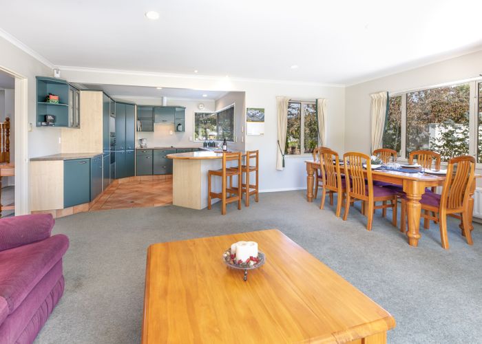 at 50 Lewisham Park, St Albans, Christchurch