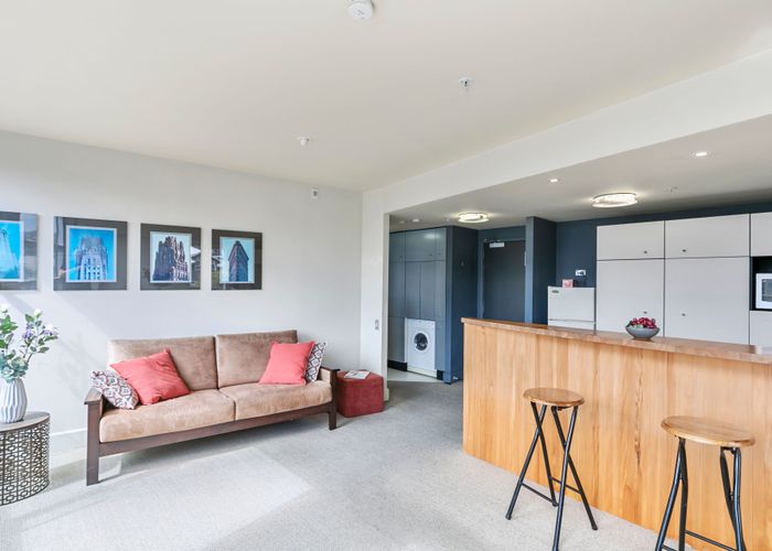  at 75/43 Mulgrave Street, Thorndon, Wellington