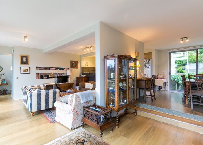  at 73A Amritsar Street, Khandallah, Wellington