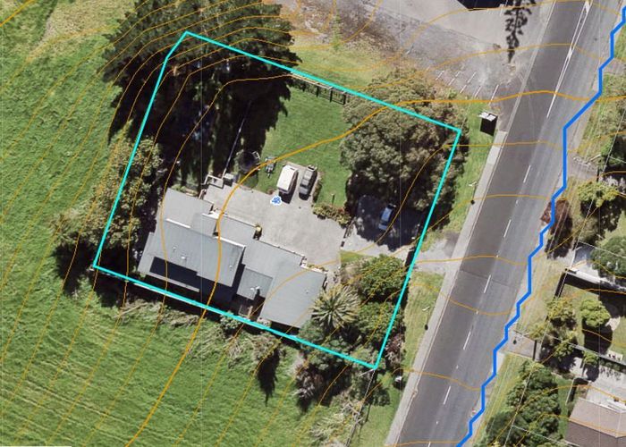  at 48 Moire Road, Massey, Auckland