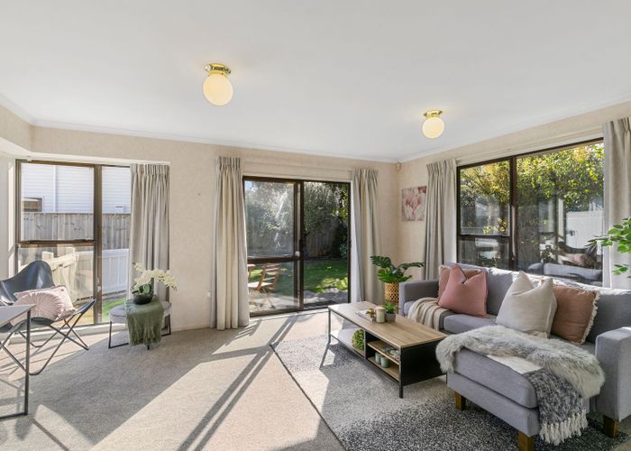  at 1/29 Hardy Street, Waterloo, Lower Hutt