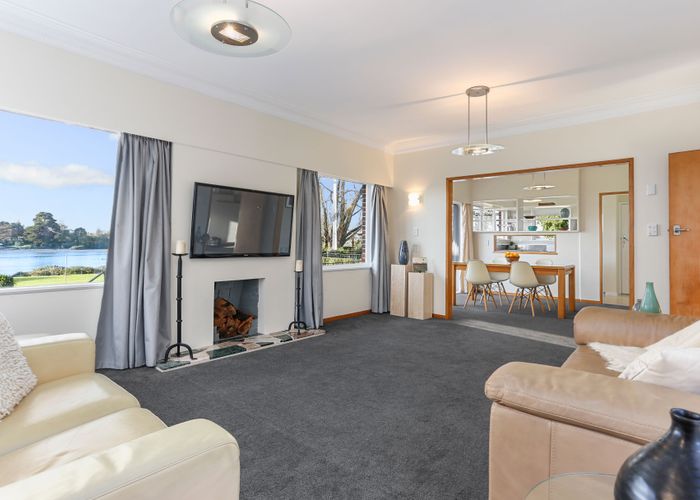  at 282 Panama Road, Mount Wellington, Auckland