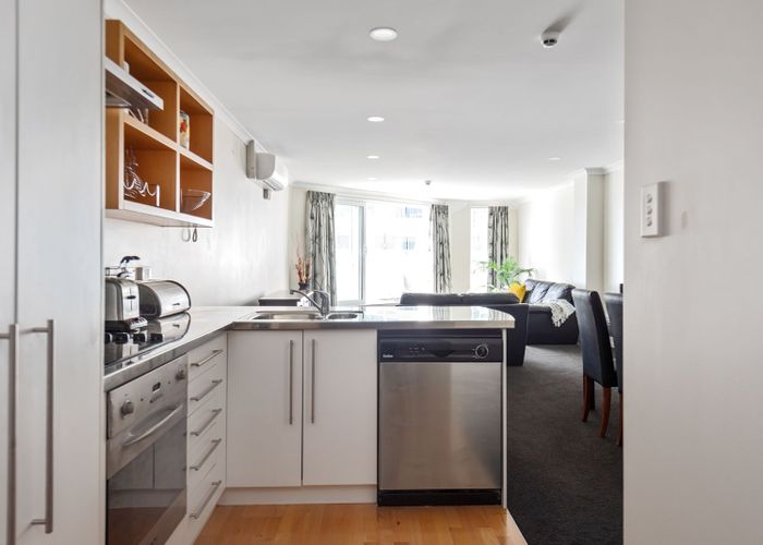  at 10/391 Victoria Street, Hamilton Central, Hamilton