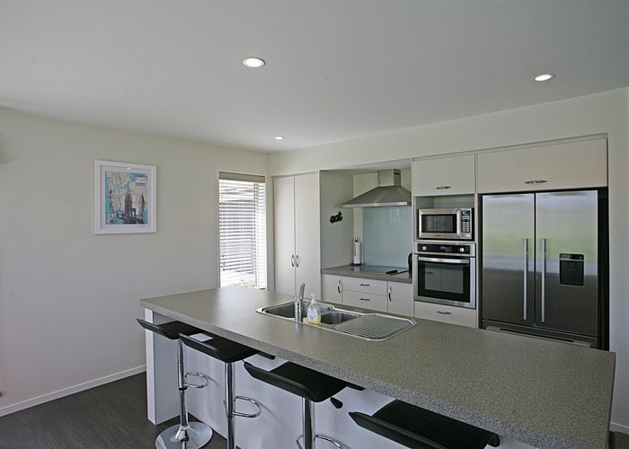 at 122 Arawhata Road, Kaingaroa, Kaitaia