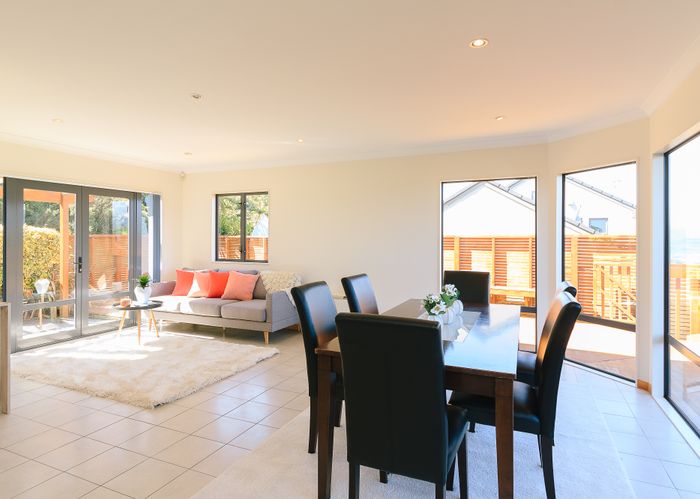  at 17 Arahiwi Grove, Tirohanga, Lower Hutt