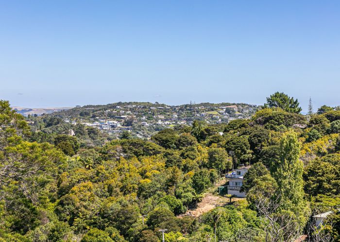  at 1 Pacific Parade, Surfdale, Waiheke Island