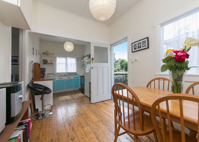  at 4/192 Church Street, Onehunga, Auckland
