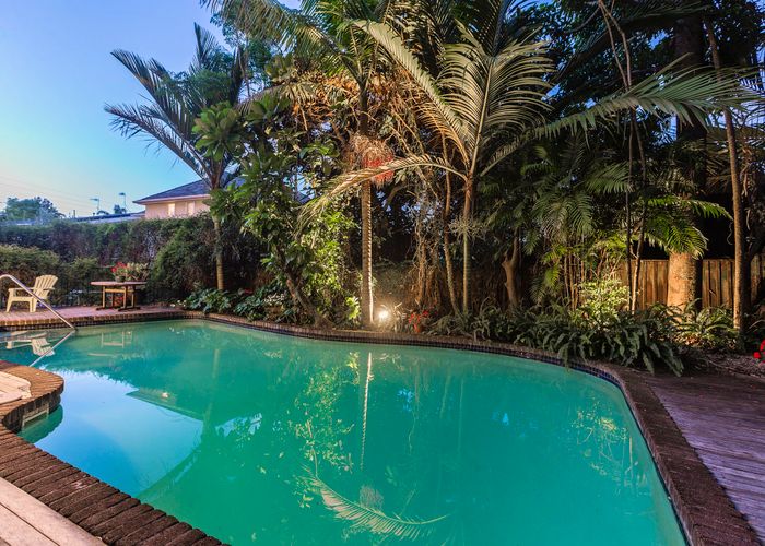  at 7 Shore Road, Remuera, Auckland