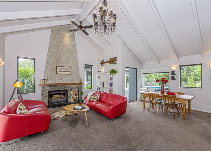 at 763 Woodcocks Road, Kaipara Flats, Warkworth