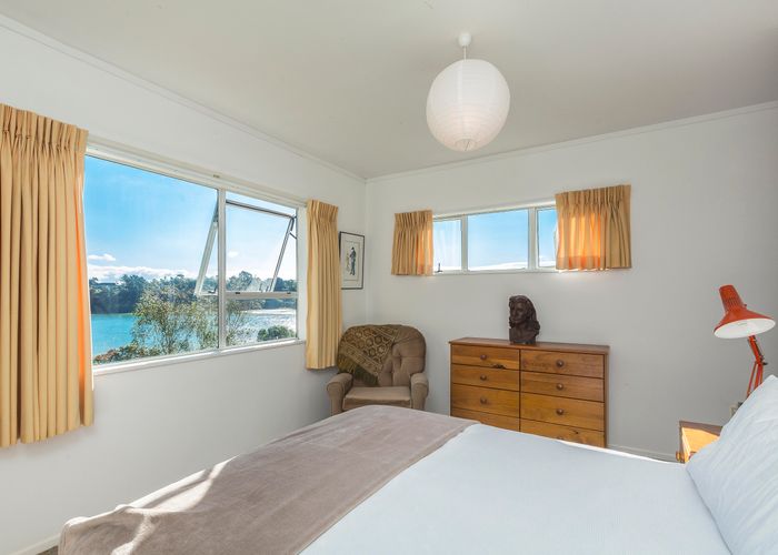  at 26 Shelly Beach Road, Surfdale, Waiheke Island