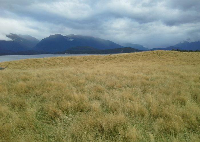  at 35 Mahara Avenue, Te Anau