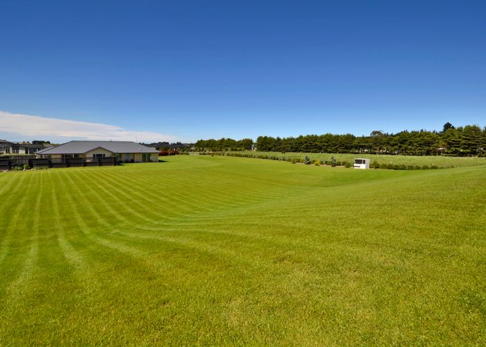 at 14 Avonie Place, Christchurch