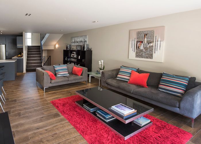  at 46C Godden Crescent, Mission Bay, Auckland