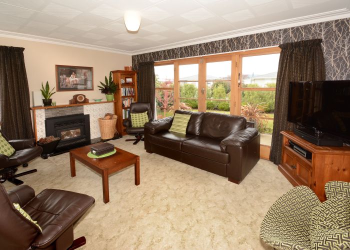  at 3 Duff Place, Mosgiel, Mosgiel