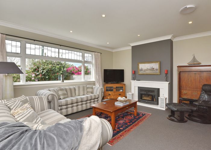  at 69 Kotare Street, Fendalton, Christchurch