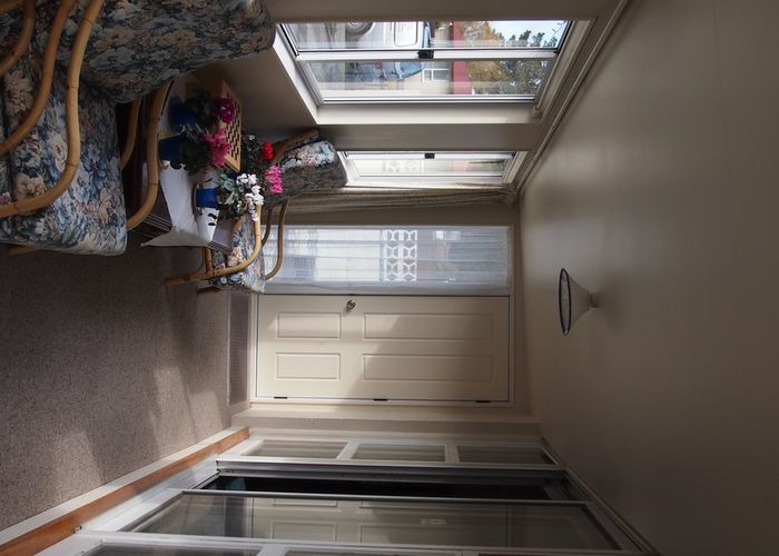 at 60 Grove Street, Tinwald, Ashburton