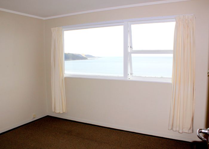  at 30 Tasman Heights, Ahipara, Kaitaia