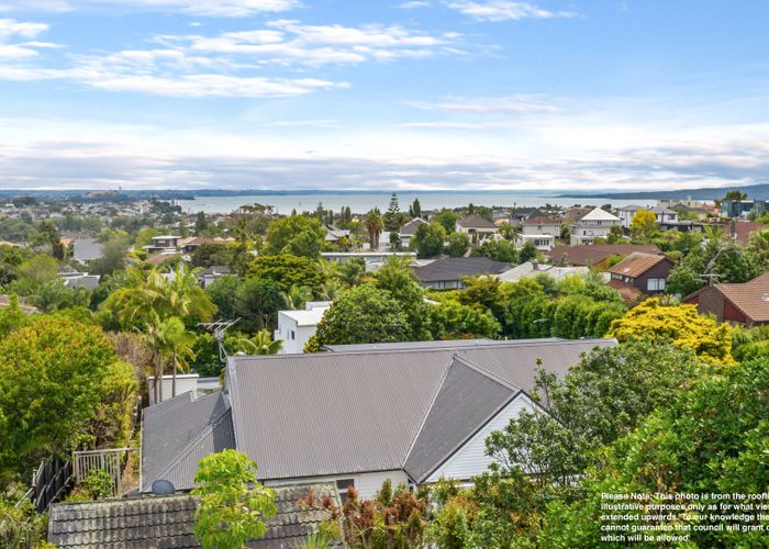  at 257 St Heliers Bay Road, St Heliers, Auckland
