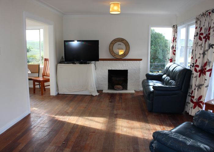  at 645 Church Road, Kaitaia, Kaitaia