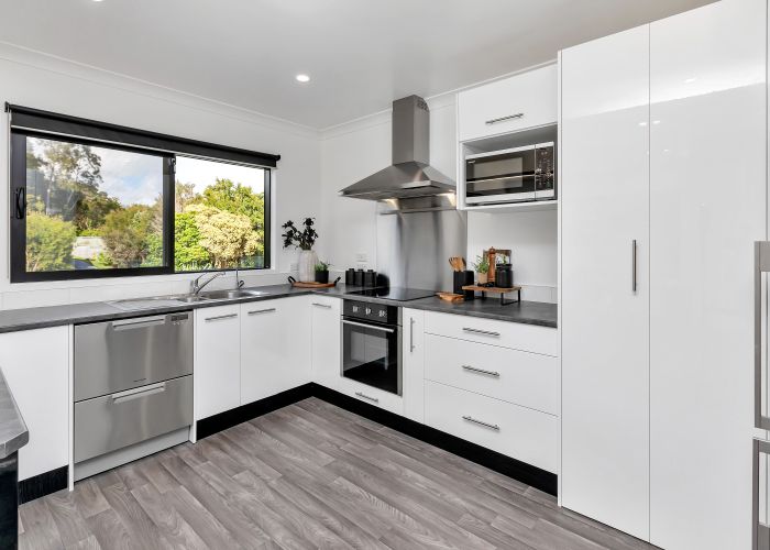  at 22 Harbour View Road, Onerahi, Whangarei